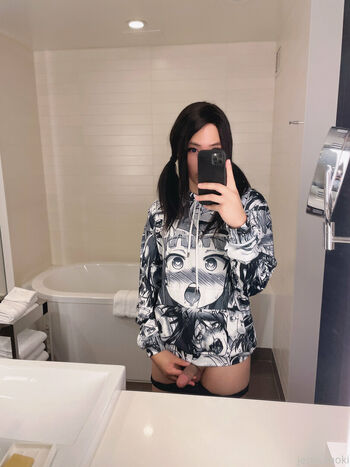 jessicaaoki