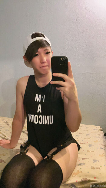 jessicaaoki