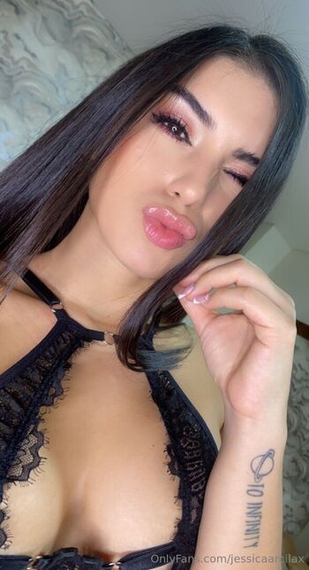 jessicaarcilax