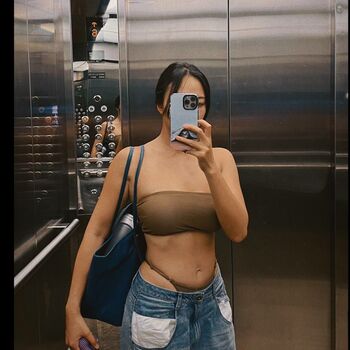 Jessicababyfat