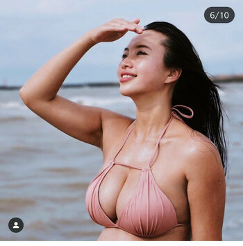 Jessicababyfat