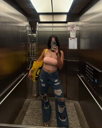 Jessicababyfat