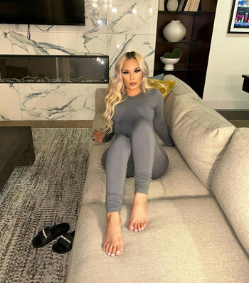 jessicabarbiee