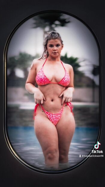 jessicabby25