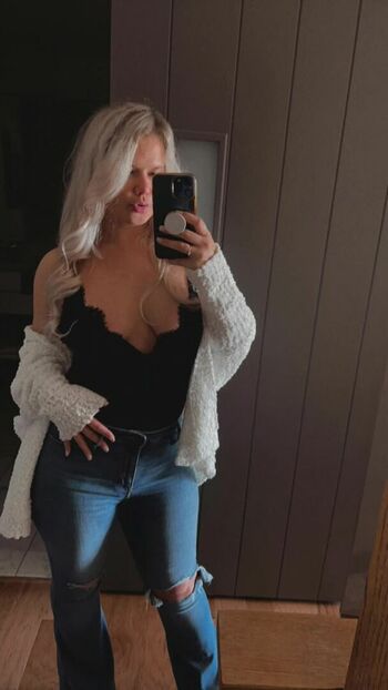 jessicabby25