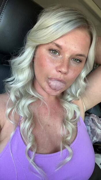 jessicabby25