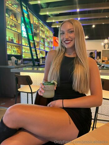 jessicablackx