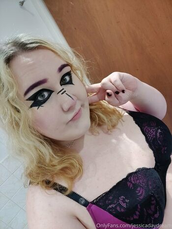 jessicadaydream