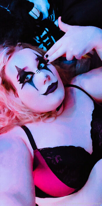 jessicadaydream