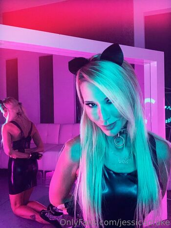 jessicadrake