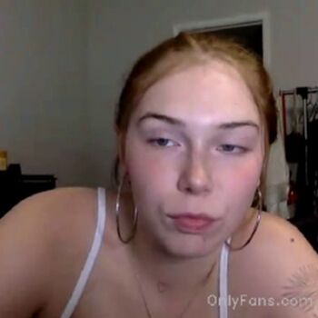 jessicagingerr