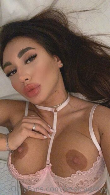 jessicagreyy