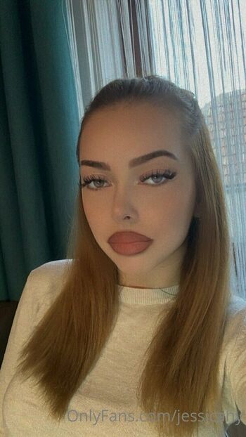 jessicahy