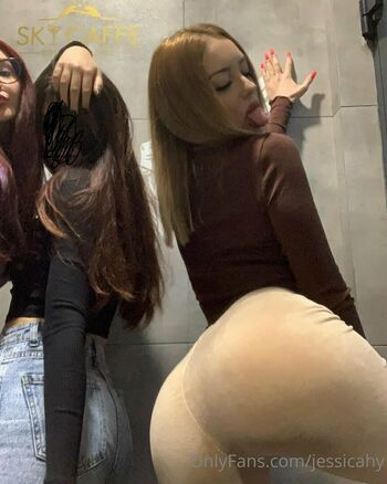 jessicahy