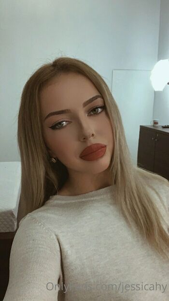 jessicahy