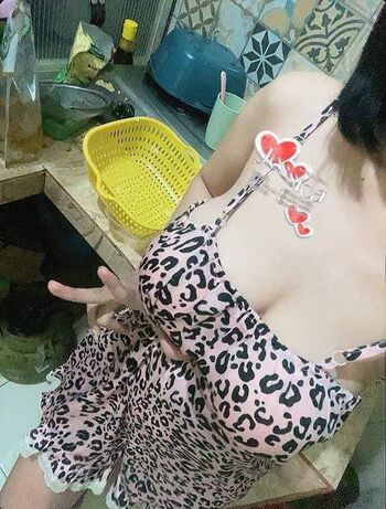 jessicajess