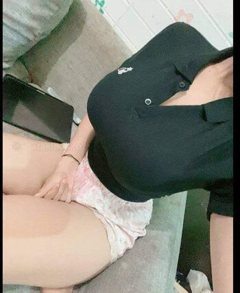 jessicajess