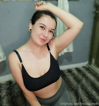 jessicajons49