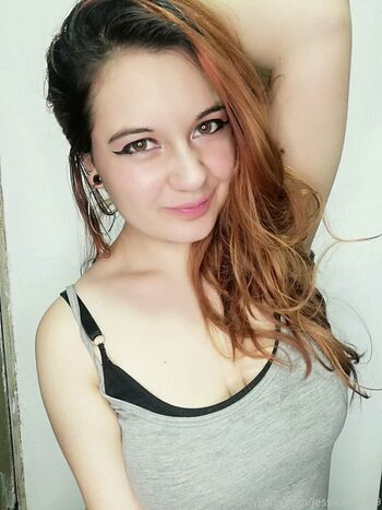 jessicajons49