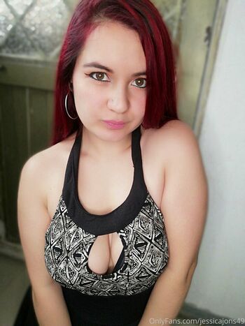 jessicajons49