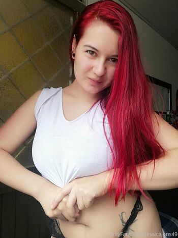 jessicajons49