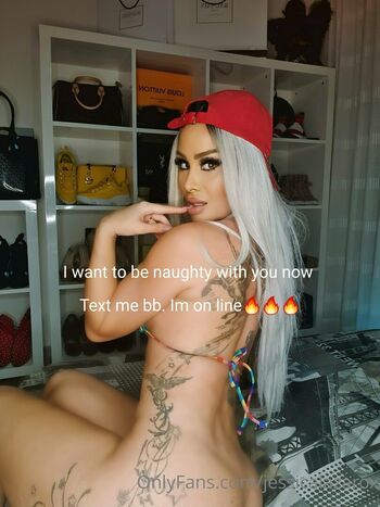jessicalazarox