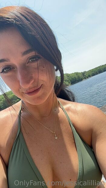 jessicalillian