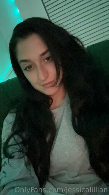 jessicalillian