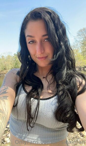 jessicalillian
