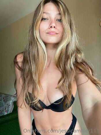 jessicamiller111
