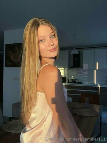 jessicamiller111