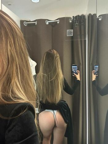 jessicamiller111