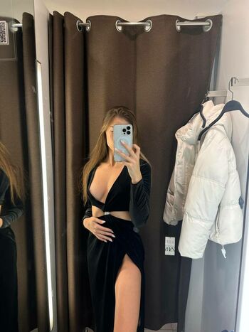 jessicamiller111
