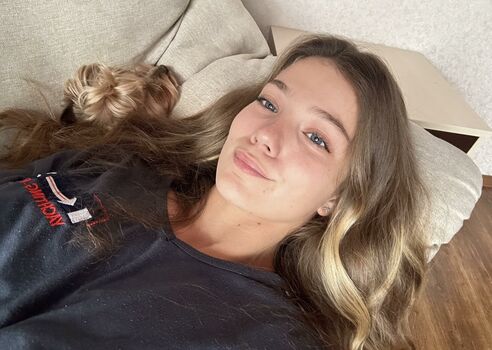 jessicamiller111