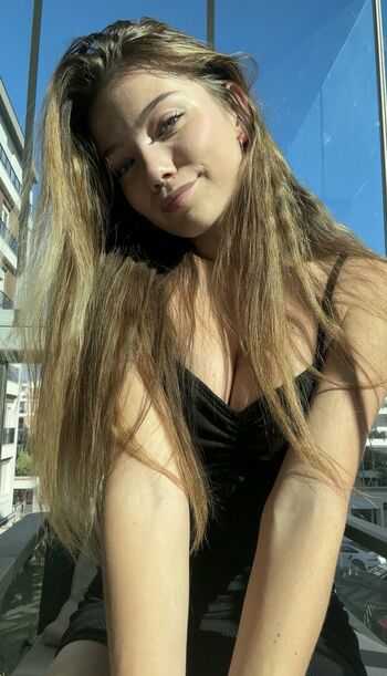 jessicamiller111