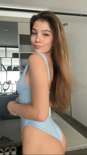 jessicamiller111