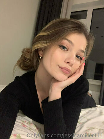 jessicamiller111