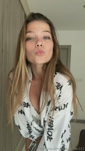 jessicamiller111