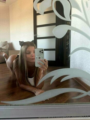 jessicamiller111