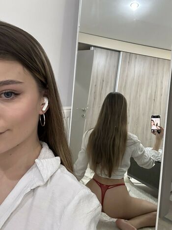jessicamiller111