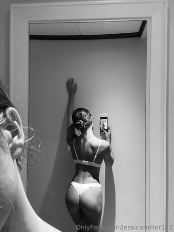 jessicamiller111