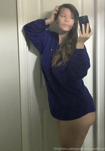 jessicamooreofficial
