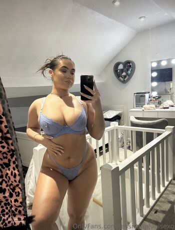 jessicannlouisexo