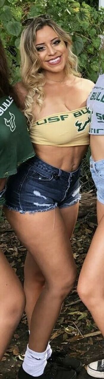 jessicaperlazaa