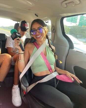 jessicaperlazaa