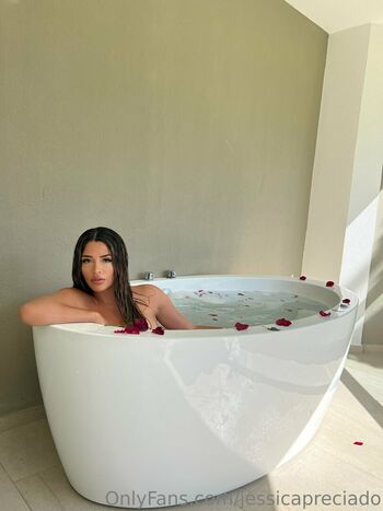 jessicapreciado