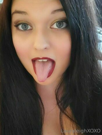 jessicariversxx