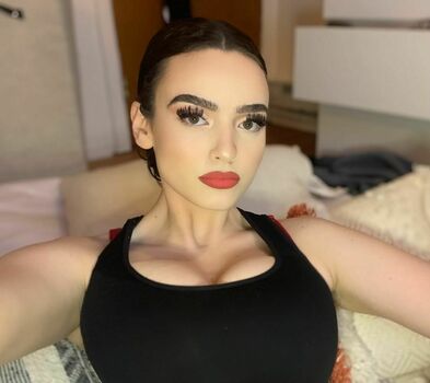 jessicarose111