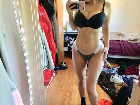 jessicarose111