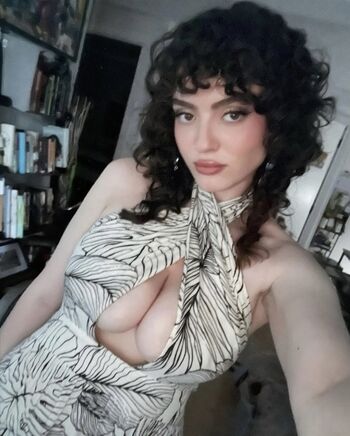 jessicarose111